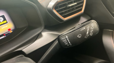 CUPRA Formentor 1.4 eHybrid 204 V1 5dr DSG Estate